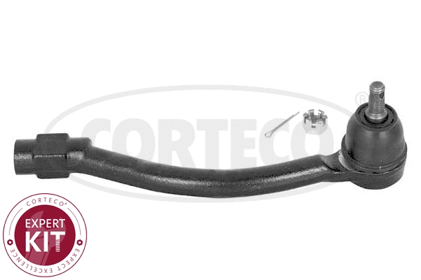 Traukės antgalis CORTECO 49400983