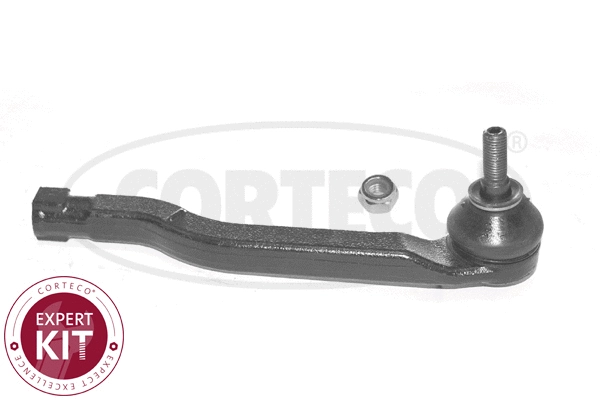 Traukės antgalis CORTECO 49400992