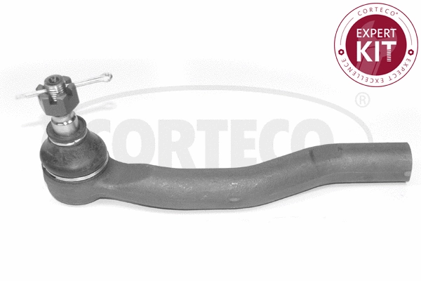 Traukės antgalis CORTECO 49401003