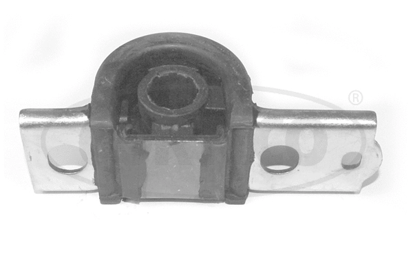Valdymo svirties/išilginių svirčių įvorė CORTECO 49401043