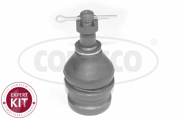Atramos/vairo traukė CORTECO 49401080