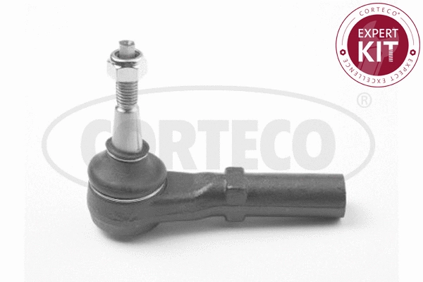 Traukės antgalis CORTECO 49401093