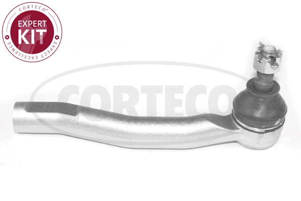 Traukės antgalis CORTECO 49401097