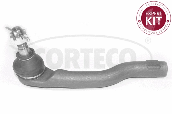 Traukės antgalis CORTECO 49401098