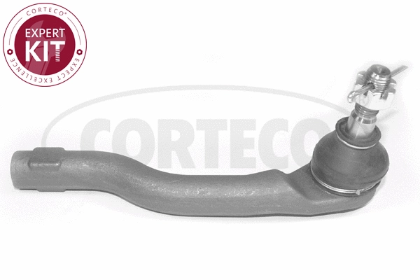 Traukės antgalis CORTECO 49401099