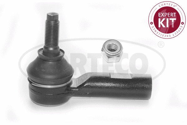 Traukės antgalis CORTECO 49401139