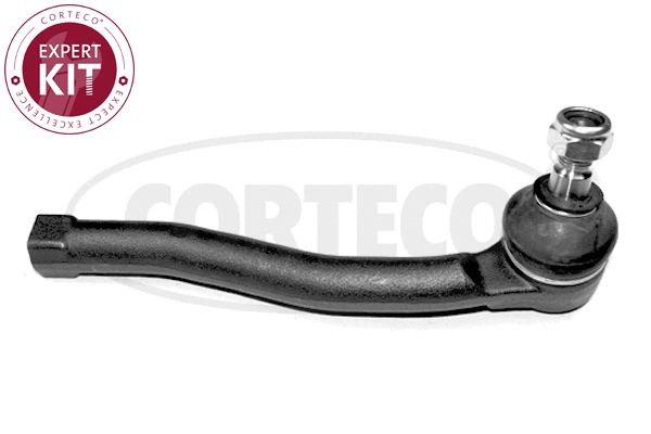 Traukės antgalis CORTECO 49401144