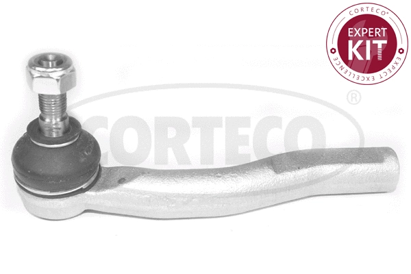 Traukės antgalis CORTECO 49401149