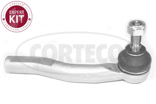 Traukės antgalis CORTECO 49401150