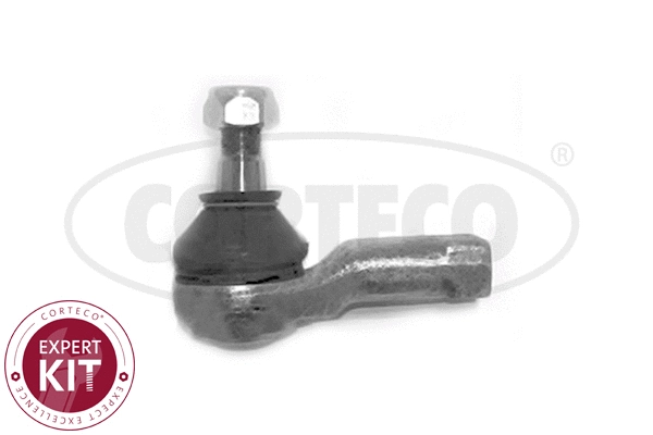 Traukės antgalis CORTECO 49401172