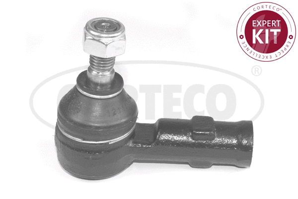 Traukės antgalis CORTECO 49401183