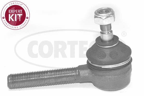 Traukės antgalis CORTECO 49401188