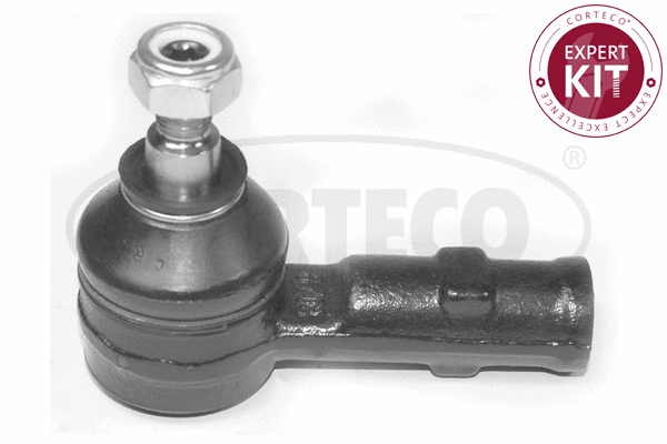 Traukės antgalis CORTECO 49401191