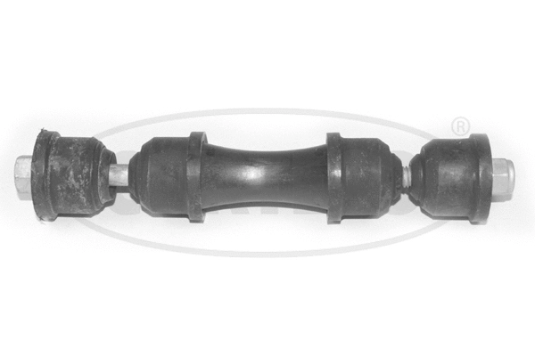 Šarnyro stabilizatorius CORTECO 49401193