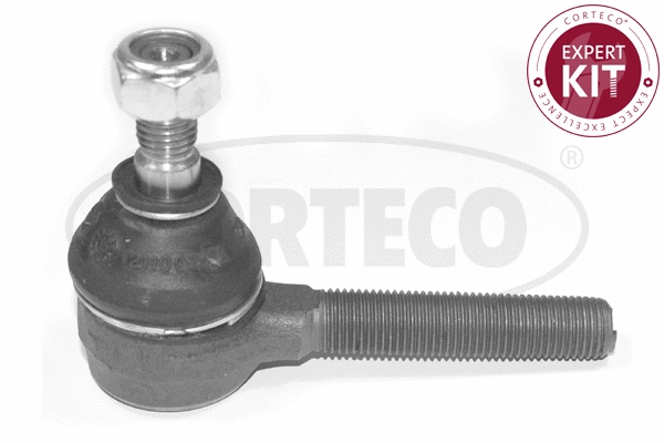 Traukės antgalis CORTECO 49401317