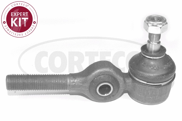 Traukės antgalis CORTECO 49401438