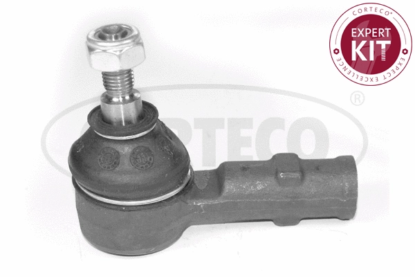 Traukės antgalis CORTECO 49401466