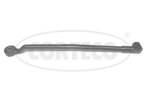 Traukės antgalis CORTECO 49401468