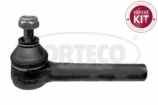 Traukės antgalis CORTECO 49401482