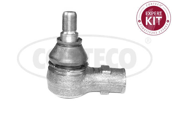 Traukės antgalis CORTECO 49401498