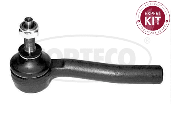 Traukės antgalis CORTECO 49401583