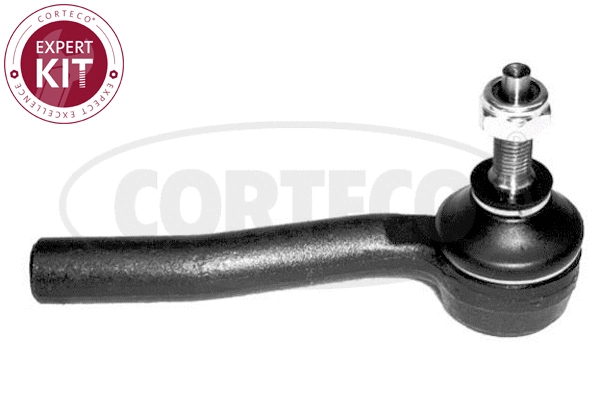 Traukės antgalis CORTECO 49401584