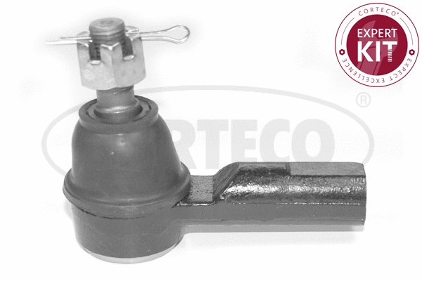 Traukės antgalis CORTECO 49401625