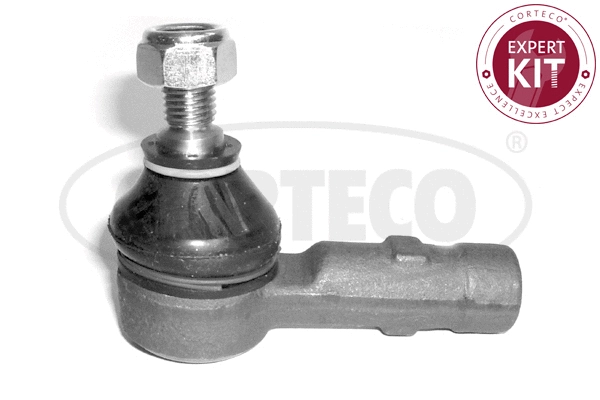 Traukės antgalis CORTECO 49401645