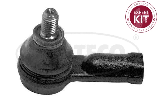 Traukės antgalis CORTECO 49401663