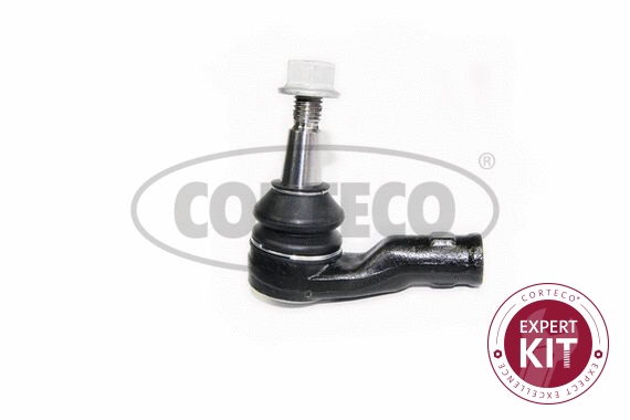 Traukės antgalis CORTECO 49401666