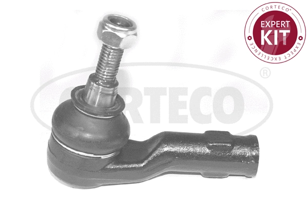 Traukės antgalis CORTECO 49401668