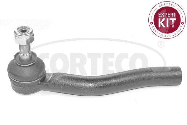 Traukės antgalis CORTECO 49401693
