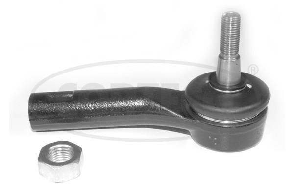 Traukės antgalis CORTECO 49401709