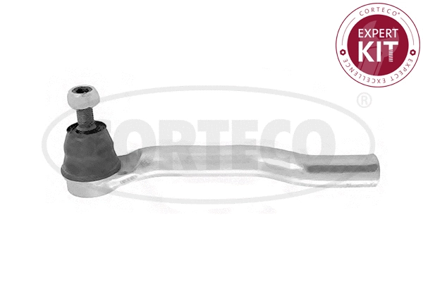 Traukės antgalis CORTECO 49401716