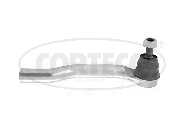 Traukės antgalis CORTECO 49401717
