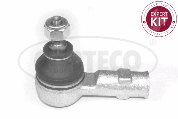 Traukės antgalis CORTECO 49401741