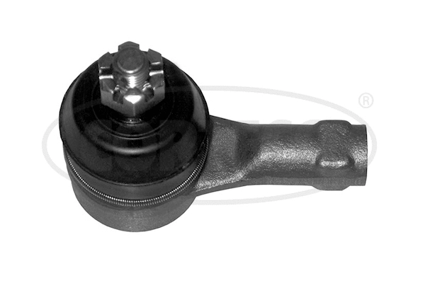 Traukės antgalis CORTECO 49401743