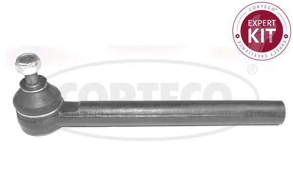 Traukės antgalis CORTECO 49401773