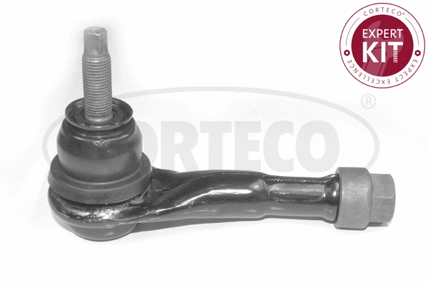 Traukės antgalis CORTECO 49401780