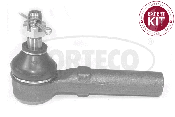 Traukės antgalis CORTECO 49401782