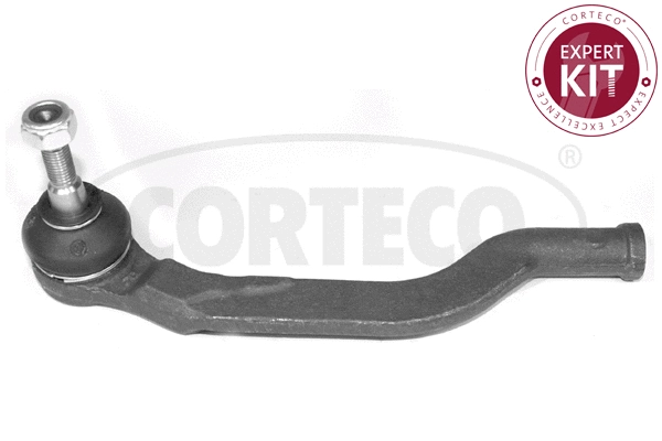 Traukės antgalis CORTECO 49401816