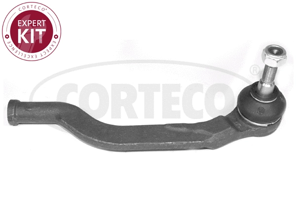 Traukės antgalis CORTECO 49401817