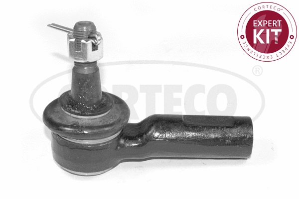 Traukės antgalis CORTECO 49401874