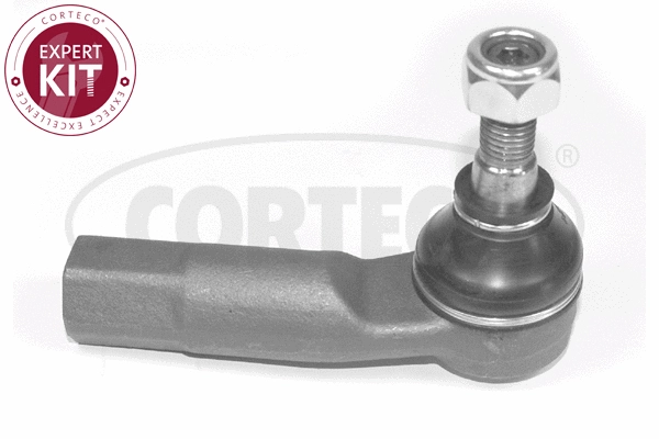 Traukės antgalis CORTECO 49401876