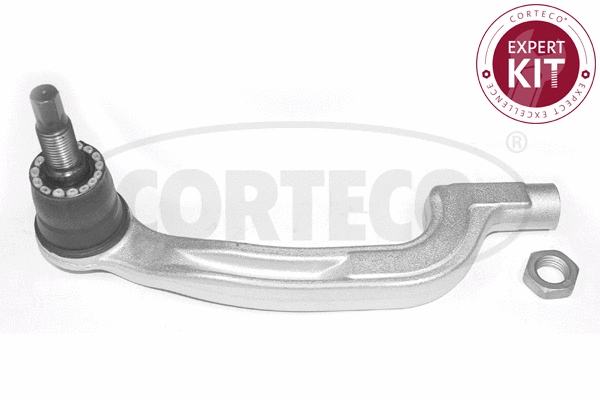 Traukės antgalis CORTECO 49401896
