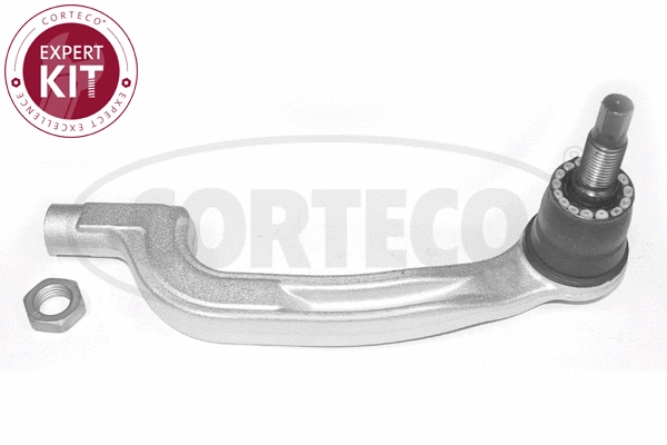 Traukės antgalis CORTECO 49401897