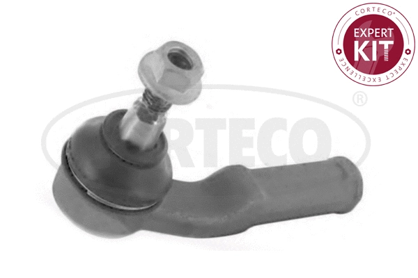 Traukės antgalis CORTECO 49401908