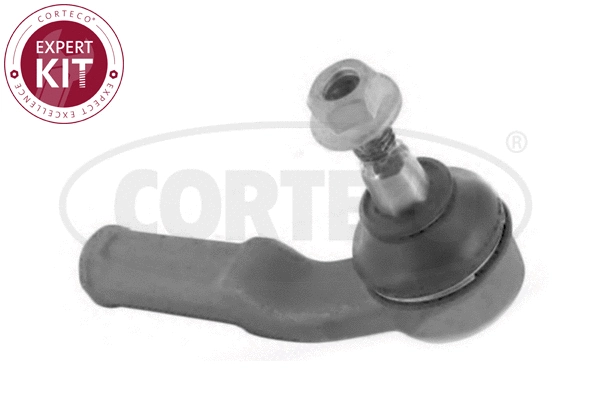 Traukės antgalis CORTECO 49401909