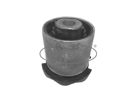 Valdymo svirties/išilginių svirčių įvorė CORTECO 49402103
