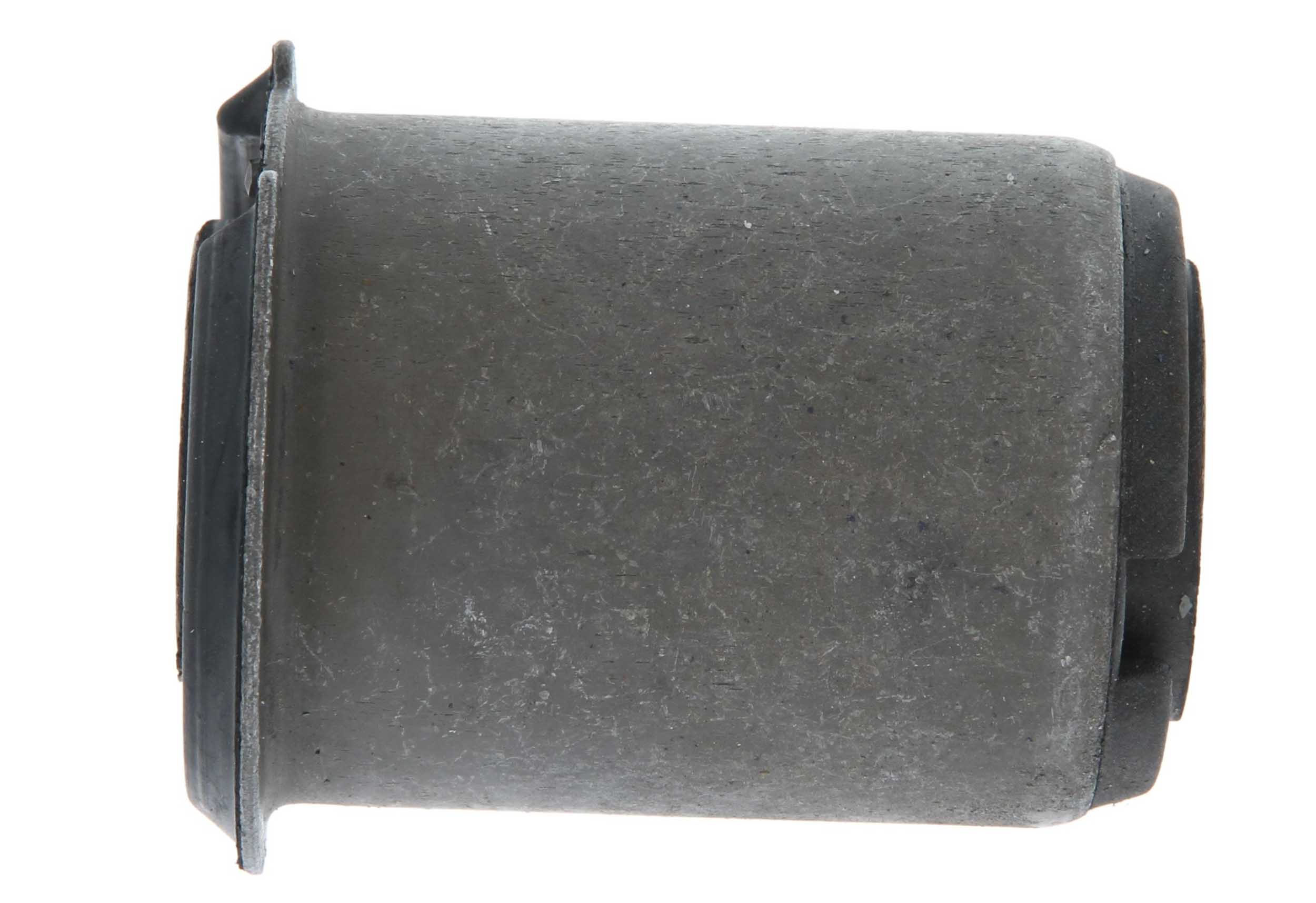 Valdymo svirties/išilginių svirčių įvorė CORTECO 49402105